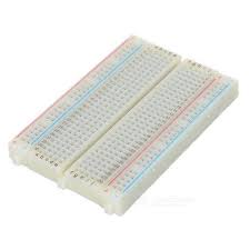 Global and Asia Solderless Breadboards Market Research - Size, Share and Forecast 2022