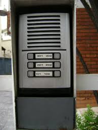 Global Doorphone Market Intelligence and Worldwide Research Review