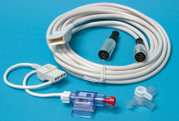 Development of Technologically Advanced Blood Pressure Transducers to Propel the Growth of Blood Pressure Transducer Market in Future, According to Research Nester.