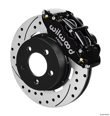 Automotive Carbon Brake Rotors Industry 2017: Global Market size, Share and Forecast to 2022