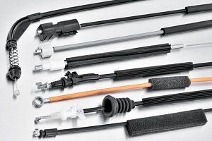 Automotive Control Cable Industry 2017: Global Market size, Share and Forecast to 2022