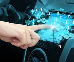 Automotive Cyber Security Industry 2017: Global Market size, Share and Forecast to 2022