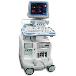 Global Echocardiography Market 2017 Industry Trends, Growth, and Forecast to 2022
