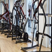 Global Fitness and Exercise Equipment Market 2017 Share, Size, Forecast 2022