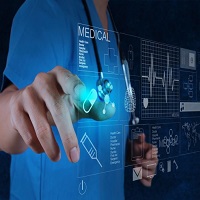 Global Medical Device Connectivity Market 2017 Share, Size, Forecast 2022