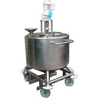 Pharmaceutical Equipment Market Growth 2017: Global Insights and Trends to 2022