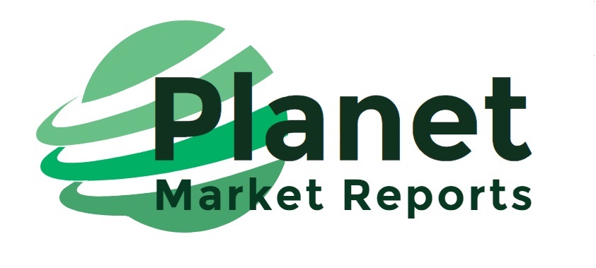 Global Digestion Aids Market to See Strong Growth and Business Scope from 2017 to 2022- Planet Market Reports