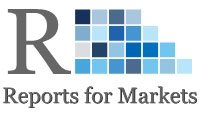 Military Aviation MRO Market, Size, Status, Global Analysis and Forecasts until 2022