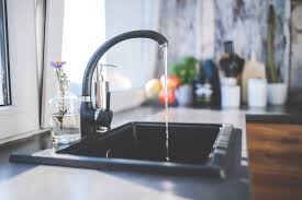 Water Sink market to Make Great Impact in Near Future by 2022