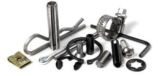 Global Threaded Fastener Market Research Report 2017