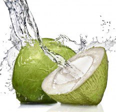 Global Coconut Water Market Research Report 2017