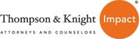 Thompson & Knight Named 2018 “Law Firm of the Year” in Natural Resources Law by U.S. News - Best Lawyers®
