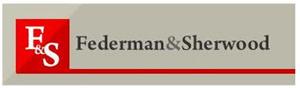 Federman & Sherwood Announces Filing of Securities Class Action Lawsuit Against General Electric Company