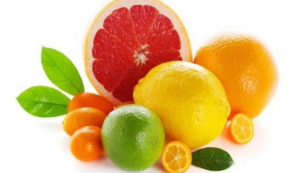 Global Flavors Market To Grow At Rate Of 7.5% 2016 and 2021
