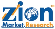 Global Data Quality Tools Market Set for Rapid Growth, to reach around $1283.83Mn by 2022