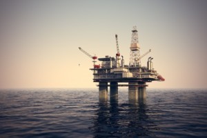 Deepwater Hydrocarbons Exploration Market Size is Growing Globally by 2024