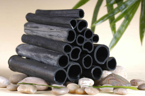 Bamboo Charcoal Market Size and Analysis by Leading Manufacturers with Application and Types 2017-2022