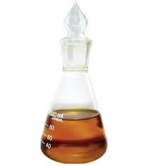 Biodiesel Fuel Market - Assessment, Intelligence, Share Analysis and Industry Growth Report 2017