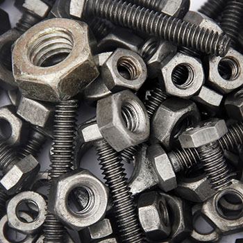 Global research on Bolts market, competition by top manufacturers, revenue, report 2017 to 2023