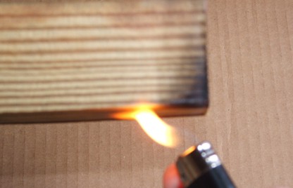 Fire Retardant Plywood Market Size, Application Analysis, Regional Outlook, Competitive Strategies and Forecasts 2017 To 2022