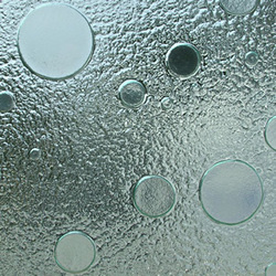 Global Rolled Glass Market Analytics and Growth 2017 - 2022