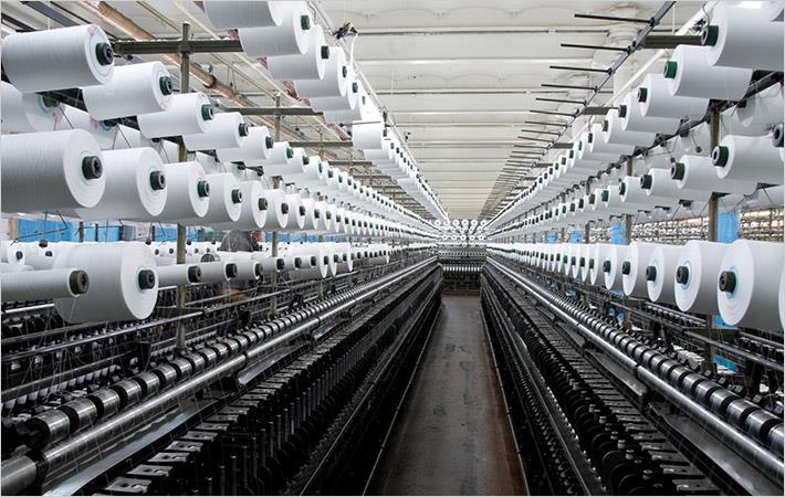 Global Textile Yarn Market: Size is Growing Globally during 2016 – 2024