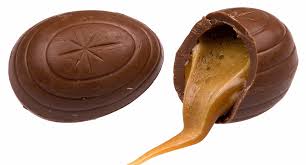 Caramel Chocolate SalesMarket Estimated to Flourish by 2022