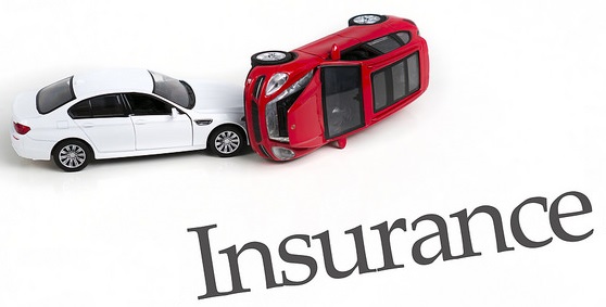 Global Car Insurance Market Size, Share and Key Players Analysis 2017 - 2022