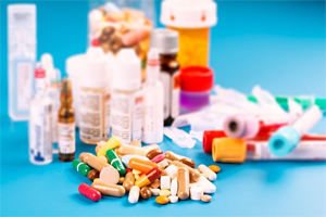 El pronóstico del mercado de filtración farmacéutica mostrará un crecimiento estimulante para 2016-2024