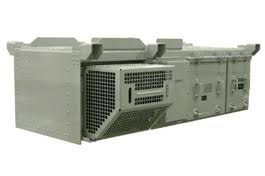 Auxiliary Power Supply Systems Market 2018 Global Industry Size, Growth, Revenue, Statistics and 2025 Forecast