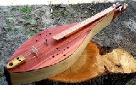 Bowed Dulcimer Industry: 2018 Global Market Striking Growth Rate by Size, Share, Growth and Forecast 2025