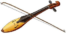 Bowed String Instrument Market 2018 Industry Size, Growth and Size, Trends Analysis Research Report 2025