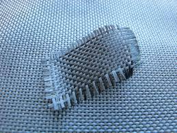 Technical Textiles Market: 2018 Global Industry Supply, Share, Application, Outlook, Size and Forecast 2025