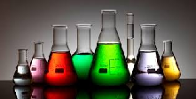 Textile Chemicals Industry:2018 Global Market Segmentation and Analysis by Size, Growth, Trends, Development and Forecast 2025