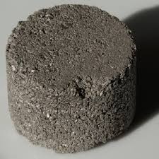 Titanium Sponge Industry: 2018 Global Market Trends, Growth, Share, Size and Forecast Report