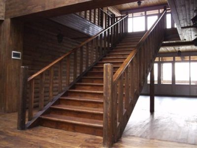 Attic Ladders Industry Global Market Size, Growth, Trends, Share and  Forecast Report to 2025