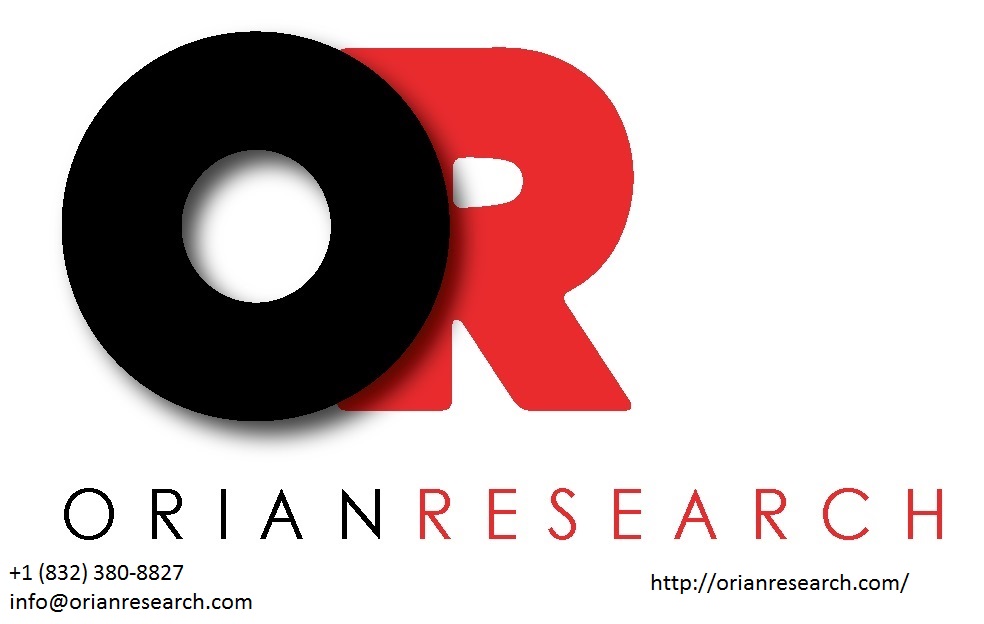 Silicone O-Rings Market 2018 Global Industry Size, Demand, Growth Analysis, Share, Revenue and Forecast 2025