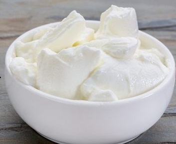 Greek Yogurt Industry 2018 Market Size, Share, Growth, Key Player and Emerging Trend Analysis and 2025 Forecast Report