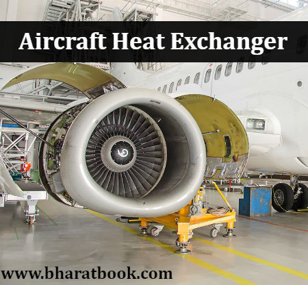 Global Aircraft Heat Exchanger Market Analytics by Category & Cost Type to 2022
