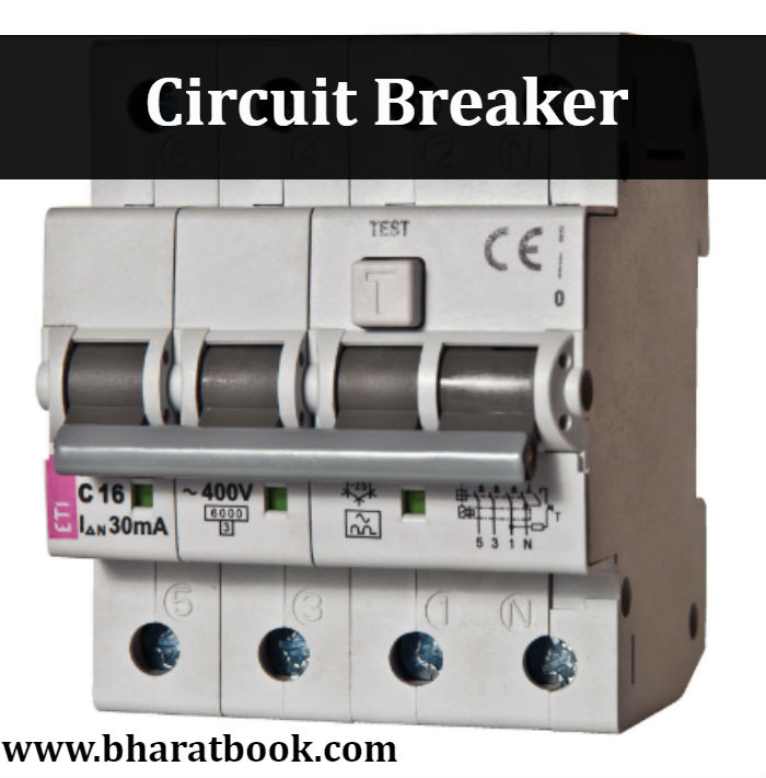 Global Circuit Breaker Market Analytics by Category & Cost Type to 2022