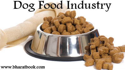 Global Dog Food Industry Markets Research Report : by Players, Regions, Product Types & Applications 2018