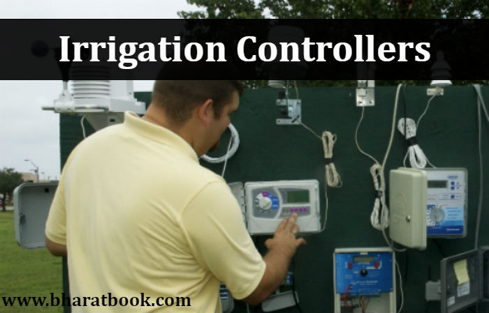 Global Irrigation Controllers Market Analytics by Category & Cost Type to 2022