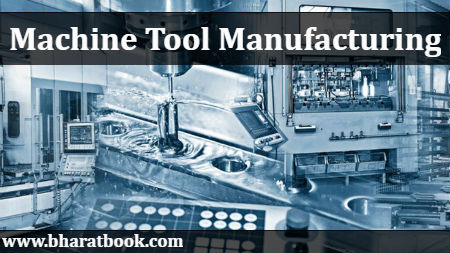 Global Machine Tool Manufacturing Market Analytics by Category & Cost Type to 2020
