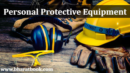 Global Personal Protective Equipment Market Industry Size, Share, Analysis, Trend & Forecast 2022