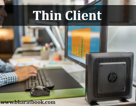 Global Thin Client Market Analytics by Category & Cost Type to 2023