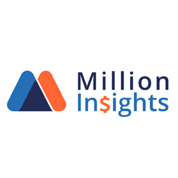 PV Micro Inverters Market Scope, Consumption, CAGR, Size From 2017-2022