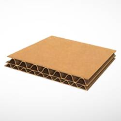 Cardboard Sheet Market-Analysis with Industry Size, Applications, Demand till 2025