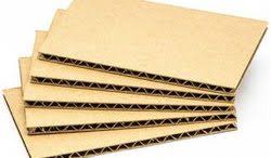 Global Layer Pads Market 2018 Diligence Synopsis, Trends, Share Analysis, Deal and Prediction 2022