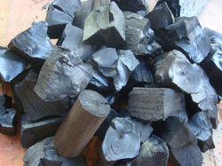 Wood Charcoal Market 2025:Industry Size, Share Analysis and Forecast