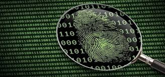 Global Digital Forensics Components Market Research Report 2017